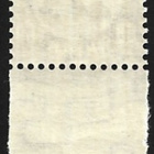 1925 M-17 Saarinen 60 p lila HR ** LaPe 117 A W 2 - pikkukuva 3
