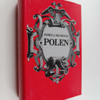 James A. Michener : Polen - pikkukuva 1