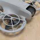 DJI Neo drooni - pikkukuva 5