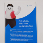 Jämsän Äijän tarina - pikkukuva 2