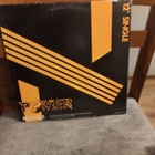 Evelyn Thomas / The Michael Zager Band - pikkukuva 2