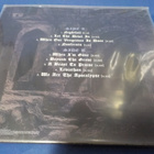 DARK FUNERAL - WE ARE THE APOCALYPSE M-/M- LP - pikkukuva 2