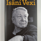 Tommi E. Virtanen ym. : Isäni Vexi - pikkukuva 1