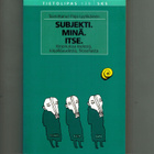 Sublekti, minä, itse - pikkukuva 1