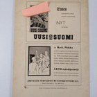Taide 2/1948 - pikkukuva 2