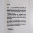 Onko vallankumous mahdollinen? - pikkukuva 3