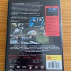 Kadonnut maailma Jurassic park DVD - pikkukuva 2