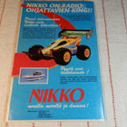 ACTION FORCE  5-1990 - pikkukuva 2