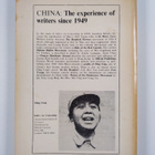 Problems of Empire : Survey - a journal of East and West ... - pikkukuva 2