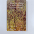 Berta Schmidt-Eller ym. : The Dangerous Journey - pikkukuva 2