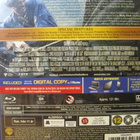 IN THE HEART OF THE SEA BLU-RAY - pikkukuva 2