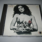 Red Hot Chili Peppers - Mother's Milk (CD) - pikkukuva 1