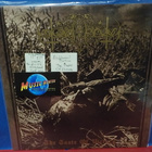 Nokturnal Mortum – The Taste Of Victory M-/M- 12'' EP - pikkukuva 1