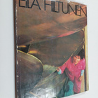 Erik Kruskopf : Eila Hiltunen - pikkukuva 1