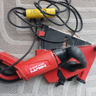 HILTI DCH 300-X timanttileikkuri - pikkukuva 1