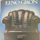 Eino Grön x 3 LP - pikkukuva 4