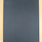 Valtionrautatiet 1962-1987 - pikkukuva 2
