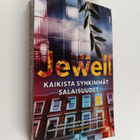 Lisa Jewell : Kaikista synkimmät salaisuudet - pikkukuva 1