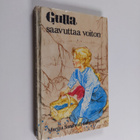 Martha Sandwall-Bergström : Gulla saavuttaa voiton - pikkukuva 1