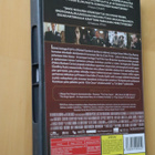 DVD Kuninkaan puhe ( 2010 Colin Firth ) - pikkukuva 2