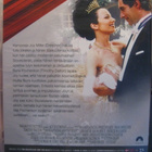 TYTTÖ JA TYRANNI / THE BEAUTICIAN AND THE BEAST DVD - pikkukuva 2