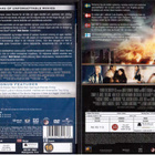 2 KPL DVD ELOKUVIA - pikkukuva 2