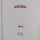 Historia de Gelida - pikkukuva 2