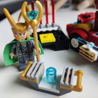 Lego 10721 - pikkukuva 4
