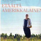 Apu n:o 37 2020 Katri Helena 75-v. Johanna Puhakka. UKK - pikkukuva 3