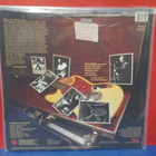 THE BLASTERS - OVER THERE M-/EX+ GER 1ST -82 PRESS LP - pikkukuva 2