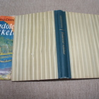 (kpoisto) Alejo Carpentier - Kadotetut askeleet 1958 - pikkukuva 2