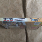 Hot Tub Time machine kasarikankkunen (DVD) - pikkukuva 3