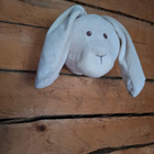 Pupu lastenhuoneen sisustukseen - pikkukuva 3