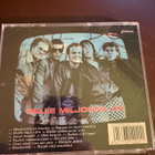 CD Pelle Miljoona OY Moittoritie on kuuma - pikkukuva 2