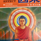 CAUSE AND EFFECT - pikkukuva 1