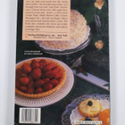 Mary Jane Finsand ym. : Diabetic Cakes, Pies & Other Scru... - pikkukuva 2