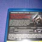PREDATORS (Adrien Brody) BD*** - pikkukuva 3
