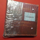 DEEP PURPLE - ON TOUR MCMXCIII UUSI 4CD BOKSI - pikkukuva 2