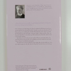 August Strindberg : Hemsöborna - skärgårdsberättelse - pikkukuva 2