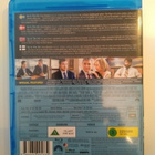 Up in the Air, George Clooney - Blu-Ray - pikkukuva 2
