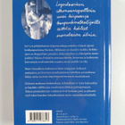 Helena Petäistö : Pariisi, Versailles, Giverny (signeerattu) - pikkukuva 2