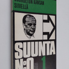 Unohdetun kansan siivellä - pikkukuva 1