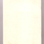 Tuntemattomina haudattuja sankarivainajia, nid., 1940, K3 - pikkukuva 2