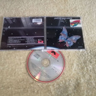 BARCLAY JAMES HARVEST - XII CD - pikkukuva 1