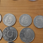 Ruotsi sekalaista - pikkukuva 3