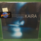 KAIRA - URBAN SAGAS OF NORTHERN CITIES UUSI SS LP - pikkukuva 1