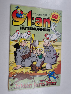 91:an 4/1987