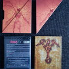 The Prophecy 1-3 4K UHD (Vinegar Syndrome) - pikkukuva 3