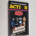Joseph Rosenberger : Heroiinikuninkaat - pikkukuva 1