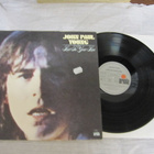 John Paul Young – Lost In Your Love - pikkukuva 1